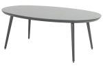 Susan Ceramic dining tuintafel 200x120cm