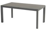 Chevalier dining tuintafel 170x90cm