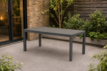 Chevalier dining tuintafel 170x90cm - Afbeelding 2