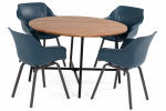 Sophie Element Mika dining tuinset